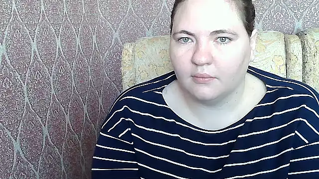 Snapshot of ElviraOreilllyX chatting on April 19, 2026, 8:35 am ElviraOreilllyX online show from April 19, 2026, 8:35 am