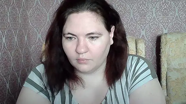 Snapshot of ElviraOreilllyX chatting on April 20, 2026, 9:34 am ElviraOreilllyX online show from April 20, 2026, 9:34 am