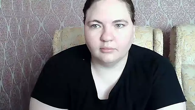 Snapshot of ElviraOreilllyX chatting on April 24, 2026, 7:22 am ElviraOreilllyX online show from April 24, 2026, 7:22 am