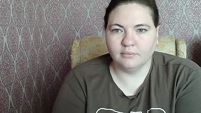 Snapshot of ElviraOreilllyX chatting on April 27, 2026, 7:06 am ElviraOreilllyX online show from April 27, 2026, 7:06 am