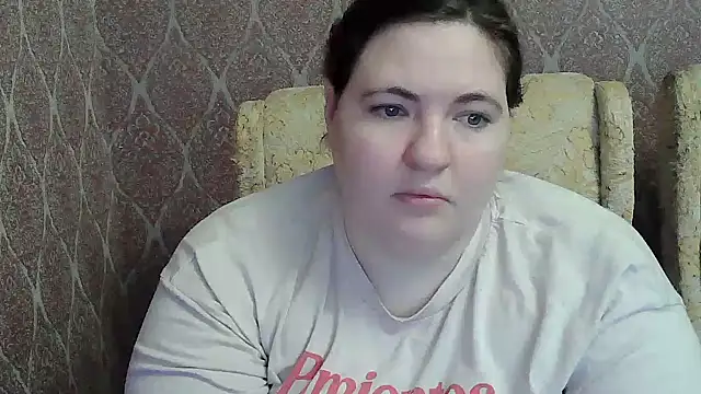 Snapshot of ElviraOreilllyX chatting on April 28, 2026, 5:18 pm ElviraOreilllyX online show from April 28, 2026, 5:18 pm