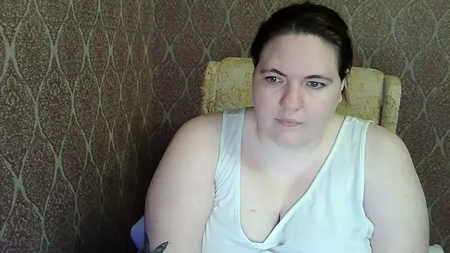 Snapshot of ElviraOreilllyX chatting on April 29, 2026, 5:52 pm ElviraOreilllyX online show from April 29, 2026, 5:52 pm