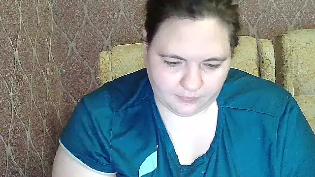 Snapshot of ElviraOreilllyX chatting on April 30, 2026, 9:08 pm ElviraOreilllyX online show from April 30, 2026, 9:08 pm