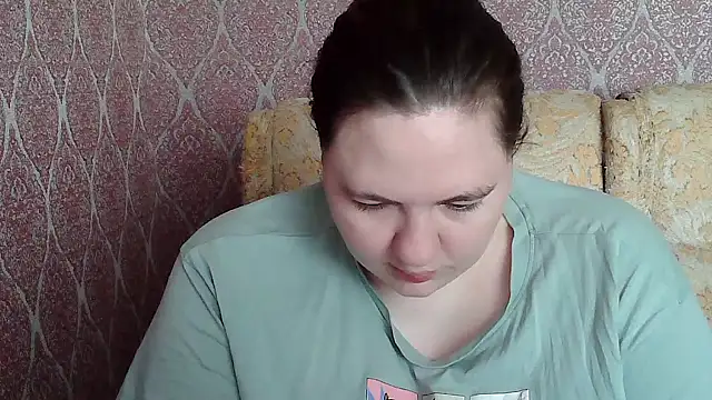 Snapshot of ElviraOreilllyX chatting on May 3, 2026, 5:57 am ElviraOreilllyX online show from May 3, 2026, 5:57 am