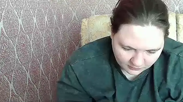 Snapshot of ElviraOreilllyX chatting on May 6, 2026, 9:36 am ElviraOreilllyX online show from May 6, 2026, 9:36 am