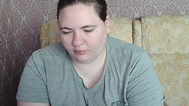 Snapshot of ElviraOreilllyX chatting on May 10, 2026, 6:51 am ElviraOreilllyX online show from May 10, 2026, 6:51 am