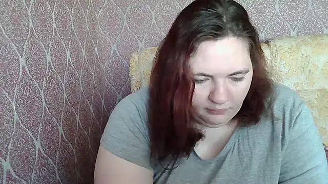 Snapshot of ElviraOreilllyX chatting on May 11, 2026, 7:47 am ElviraOreilllyX online show from May 11, 2026, 7:47 am