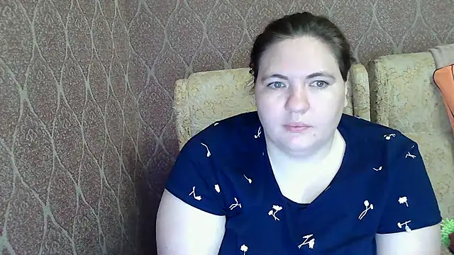 Snapshot of ElviraOreilllyX chatting on May 11, 2026, 6:38 pm ElviraOreilllyX online show from May 11, 2026, 6:38 pm