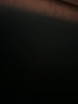 Snapshot of Big_133 chatting on April 9, 2026, 4:01 pm Big 133 online show from April 9, 2026, 4:01 pm