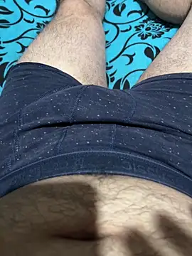 Snapshot of Big_133 chatting on April 10, 2026, 7:07 pm Big 133 online show from April 10, 2026, 7:07 pm