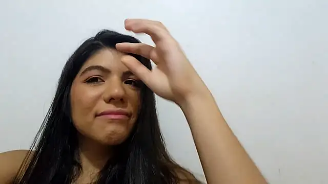 LeaRyan online show from March 25, 2026, 10:16 pm