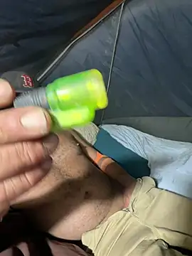 Snapshot of Sexydraztic869 chatting on March 26, 2026, 5:46 am Sexydraztic869 online show from March 26, 2026, 5:46 am