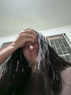 geovanayleo online show from March 26, 2026, 10:26 pm