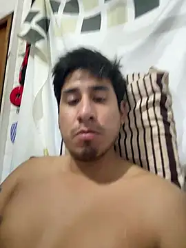 Adanxho online show from June 28, 2026, 12:49 am