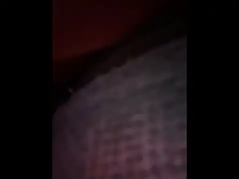 Teddy4420 online show from April 9, 2026, 7:52 pm
