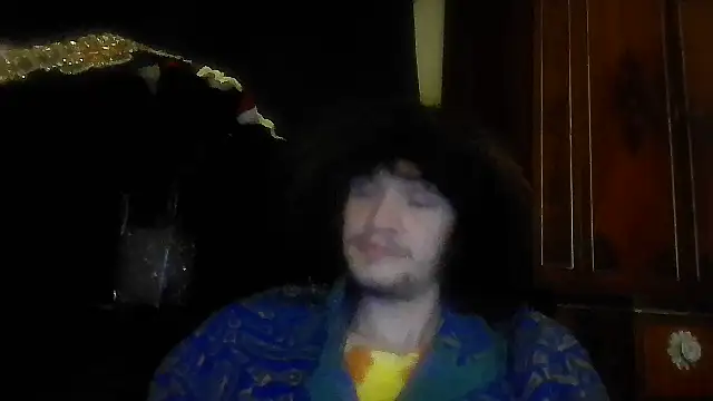 Snapshot of Teddy4420 chatting on May 29, 2026, 7:50 am Teddy4420 online show from May 29, 2026, 7:50 am