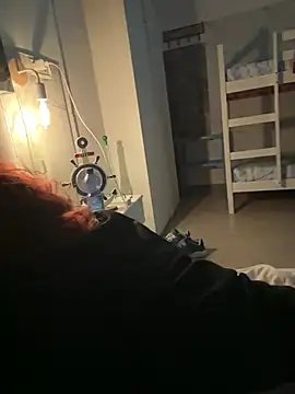 Snapshot of oryale26 chatting on March 24, 2026, 2:05 am oryale26 online show from March 24, 2026, 2:05 am