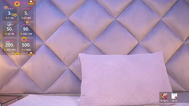 Snapshot of celestte_sm chatting on July 12, 2026, 2:41 pm celestte sm online show from July 12, 2026, 2:41 pm