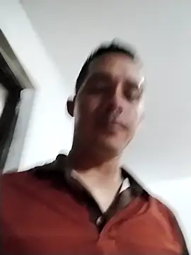 Snapshot of Gabriel_leon33 chatting on March 24, 2026, 4:17 am Gabriel leon33 online show from March 24, 2026, 4:17 am