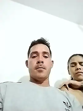 Gabriel leon33 online show from March 27, 2026, 8:26 am