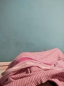 pradz3 online show from March 25, 2026, 8:48 pm