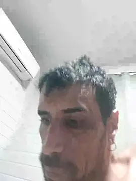 Snapshot of VladTepeslll chatting on March 24, 2026, 5:12 am VladTepeslll online show from March 24, 2026, 5:12 am