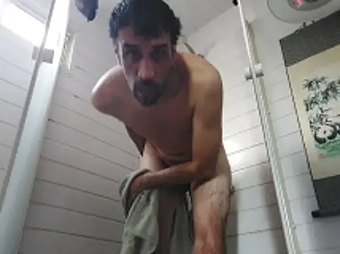 Snapshot of VladTepeslll chatting on March 30, 2026, 8:54 pm VladTepeslll online show from March 30, 2026, 8:54 pm