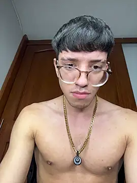 Snapshot of ArthurDaviess chatting on March 24, 2026, 10:09 am ArthurDaviess online show from March 24, 2026, 10:09 am