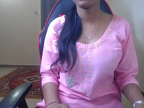 Snapshot of Ms_shona chatting on March 26, 2026, 4:18 am Ms shona online show from March 26, 2026, 4:18 am