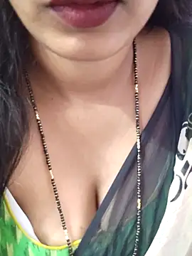 Sexyteacher143 online show from March 30, 2026, 5:52 am