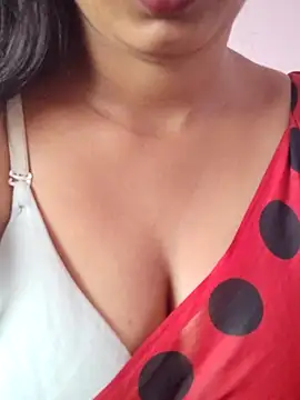 Sexyteacher143 online show from April 2, 2026, 5:05 am