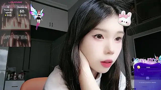 Manman89 online show from April 11, 2026, 7:56 am