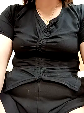 Zuzu-Asia online show from March 26, 2026, 2:33 pm