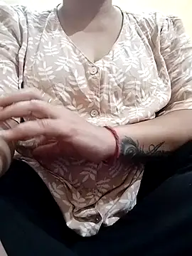 Snapshot of kavaya782 chatting on March 25, 2026, 3:18 pm kavaya782 online show from March 25, 2026, 3:18 pm