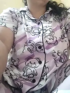 Snapshot of kavaya782 chatting on March 29, 2026, 10:04 am kavaya782 online show from March 29, 2026, 10:04 am