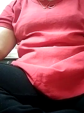 Snapshot of kavaya782 chatting on March 31, 2026, 9:43 am kavaya782 online show from March 31, 2026, 9:43 am