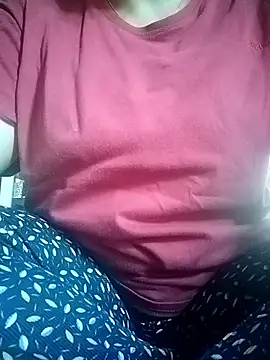 Snapshot of kavaya782 chatting on April 5, 2026, 5:37 am kavaya782 online show from April 5, 2026, 5:37 am