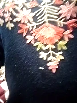 Snapshot of kavaya782 chatting on April 8, 2026, 12:38 pm kavaya782 online show from April 8, 2026, 12:38 pm