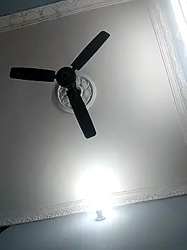 Snapshot of kavaya782 chatting on April 9, 2026, 12:54 pm kavaya782 online show from April 9, 2026, 12:54 pm