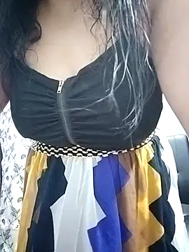 Snapshot of kavaya782 chatting on April 14, 2026, 1:17 pm kavaya782 online show from April 14, 2026, 1:17 pm