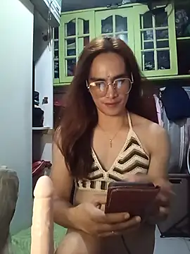 Snapshot of HornyKerujieTrans chatting on July 15, 2026, 2:55 pm HornyKerujieTrans online show from July 15, 2026, 2:55 pm