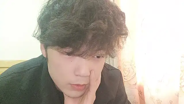 xiatianjun online show from March 24, 2026, 9:14 am