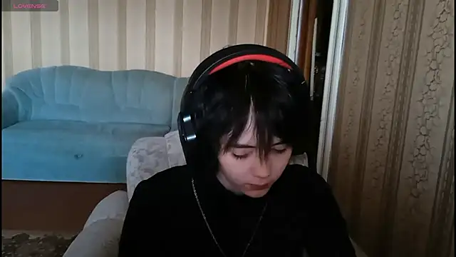 ShaynaLinley online show from April 3, 2026, 7:17 am