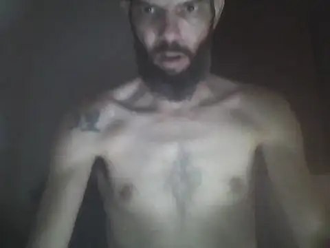 Me provoque online show from May 26, 2026, 1:23 am