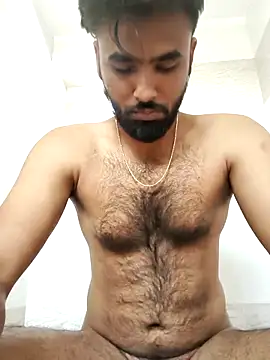 roleplayfire online show from March 29, 2026, 4:01 am