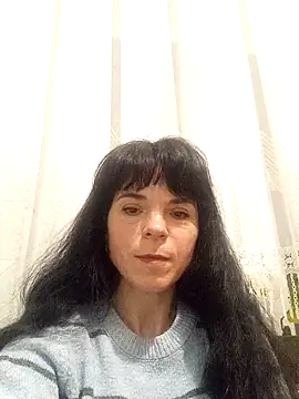 Aurelia382 online show from March 24, 2026, 7:19 pm