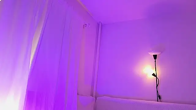 Snapshot of sweety_fit chatting on June 16, 2026, 7:33 am sweety fit online show from June 16, 2026, 7:33 am