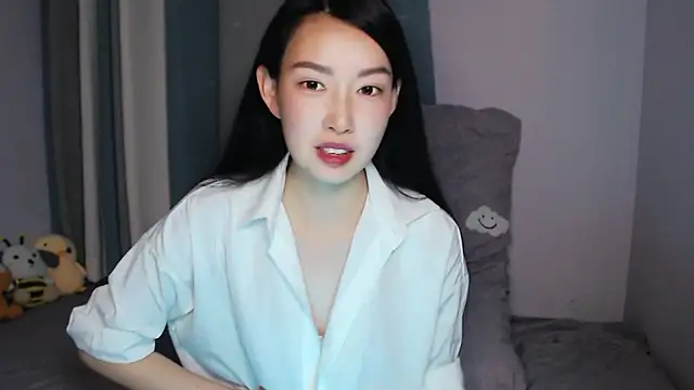 anan 882 online show from April 10, 2026, 5:23 am