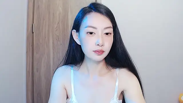 anan 882 online show from April 21, 2026, 2:51 am