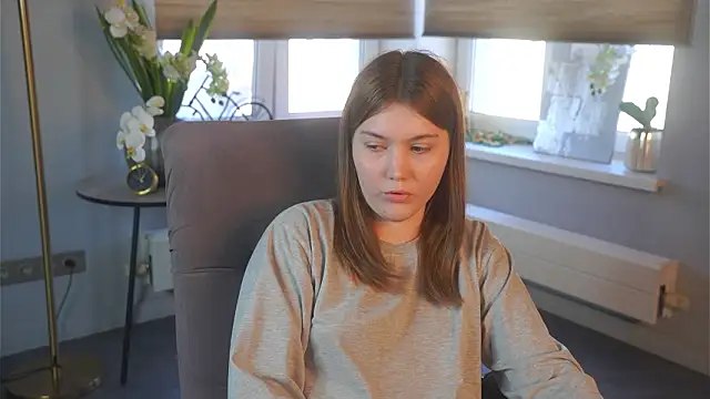 Snapshot of PageTabios chatting on March 26, 2026, 12:33 pm PageTabios online show from March 26, 2026, 12:33 pm